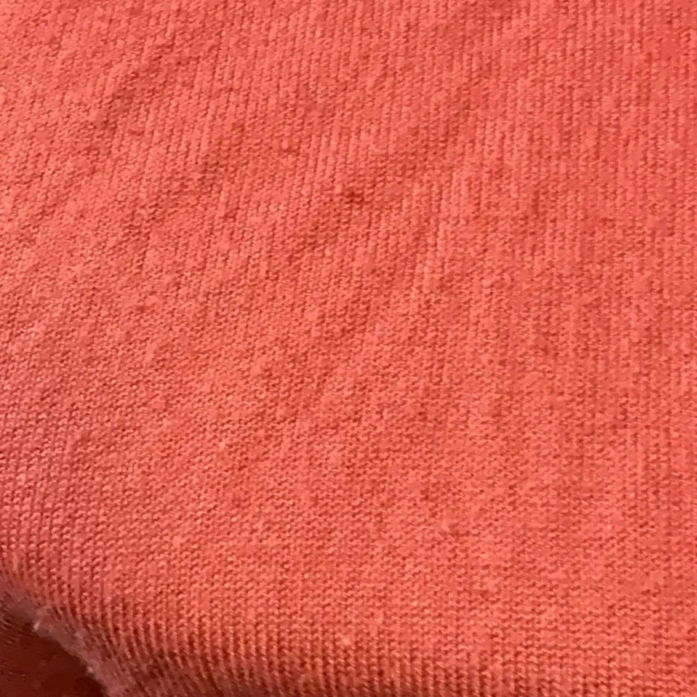 Shrug - Picture 6 of 8